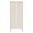 53.5" Tall Kitchen Pantry Storage Cabinet-296606046