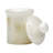 Stoneware Decorative Urns & Jars