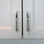 Pyramid Bar / Handle Pull-1503649710-1537495414