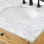 Ensemble de meuble-lavabo double 60 "Rivers-1787606647