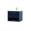 Meuble-lavabo simple 24 po-976685451