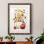 Fall Botanicals II - cadre photo, impression-720913796-720913797
