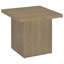 3-piece Coffee Table Set