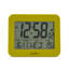 Acctim Otto Superbrite® Digital Bedside Alarm Clock-89925230