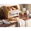 Food Storage Container