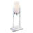 Bagent Metal Lamp