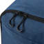 Sac de rangement Byourbed Coma