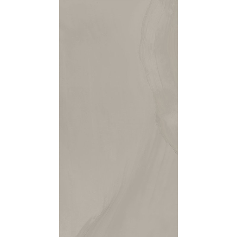 Flow, Gray