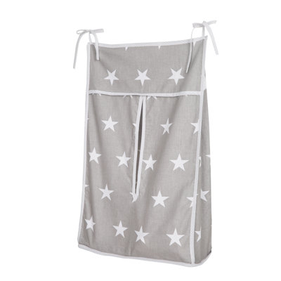 Stofforganizer Little Stars