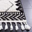 Tapis Shiflet Performance-1196669554