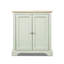Bayou 75cm Sideboard-19086838