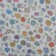 Florals Area Rug-524176149-524176170