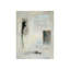 Concrete Series II Print by Samuel Kane-26673534-26673538