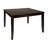 Vashtia 4 - Person Four Leg Dining Set