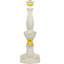 Lucian Table Lamp