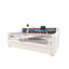 Upholstered Daybed-1718716047