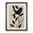 Walnut Framed is out of stock