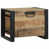Mango Brown   is out of stock selected