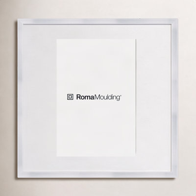 Leclair Wood Picture Frame
