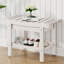Banc de douche en PEHD Nalyjah-1542098877-1542098849