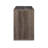 Hamlett Solid Wood Writing Desk-1098812136