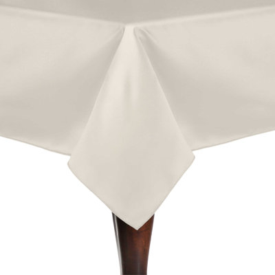 Ultimate Textile Rectangular Tablecloth