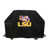 LSU selected