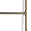 Element Boothe Ladder - Antique Brass-1558776745