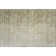 Premium Machine Washable Prisco Brown Rug