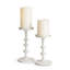 Candlestick-196604937