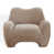 Beige selected