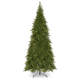 Tiffany Fir Slim Tree