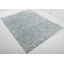 Handmade Cotton and Silk Oriental Area Rug
