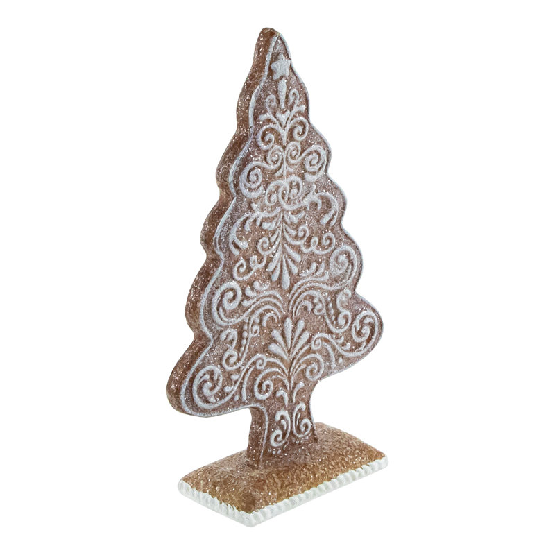 Décoration de Noël 8,25 po