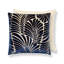 PLUMES / VELVET PILLOW-872223262-872223260-872223261
