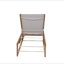 MIA CHAISE LONGE-304574487