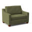 Clark Convertible Chair-529855171-529855176