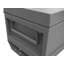 Jobsite Single Storage Cabinet ( 17.81'' H x 32'' W x 19'' D)