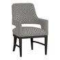 Gris anthracite