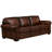 Brookfield Upholstered 95'' Sofa-128719700