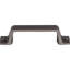 Channing Center to Center Bar Pull-1104992195-1170121848