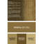 Tapis brun contemporain-1179097645
