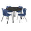 Table ronde Kee-73412115-93832982-93832984