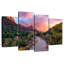 Alvord Watchman Canyon Valley-108857496