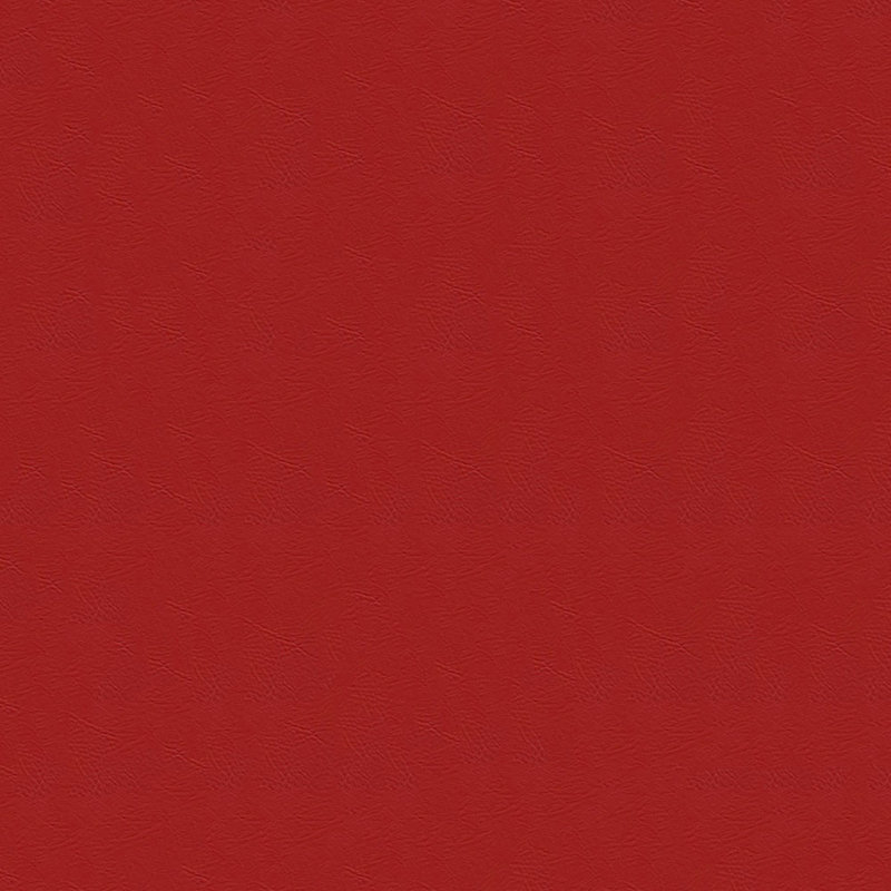 Tissu Tradewinds, Rouge coucher de soleil