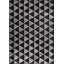 Rapture Geometric Shapes Area Rug-260386301