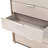 Roxbury Park 60"H 6-Drawer Chest
