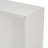 Dajonae 59.7'' Console Table-679819919