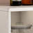 Bowne 47.24'' Solid Wood Sideboard-861771268