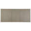 Cohesion Brussels Rectangular Dining Table-58143628